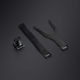 360 Dji Osmo Action Wrist Strap Two-way Mounting