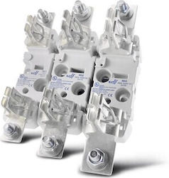 DF electric Аксесоари за монтаж 055-402326302 1 брой