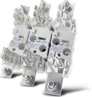 DF electric Аксесоари за монтаж 055-402326302 1 брой