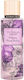 Victoria's Secret Dreamy Plum Dahlia Spray Parf...
