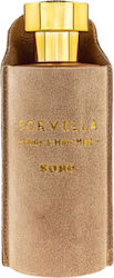 Sorvella Soho Refreshing Body Spray Body & Hair Oriental 100 Ml Sorvella Soho Refreshing Body Spray Body & Hair Oriental 100 Ml