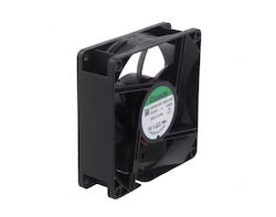 Sunon 39556-012 Вентилатор 24V