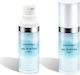 Nagaraku Gel-Entferner 10 ml