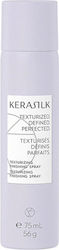 Kerasilk Haarschutzspray für Hitzeschutz 75ml Kerasilk Haarschutzspray für Hitzeschutz 75ml