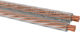 Oehlbach Speaker Cable Unterminated 1m D1C1011