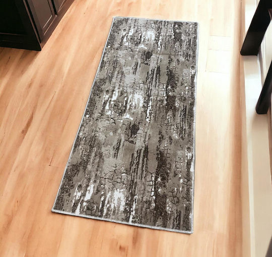 Linea Home 75x150cm Non-slip Grey Linea Home 75x150cm Non-slip Grey