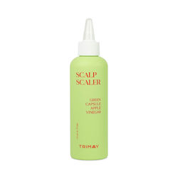 Trimay Cremă pentru Scrub Facial 180ml
