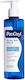 PanOxyl Gel pentru Acnee și Iritații 89ml