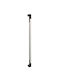 Convex Захват Предна Врата 1487 Инокс 1487Р-400C56C56
