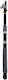 Fishing Rod for Casting 2.7m
