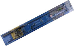Angelruten 1.35m