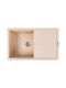 Zelto 7950 Magnum Drop-In Kitchen Sink from Liquid Granite M79xP50cm Safari