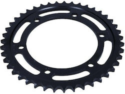 AFAM Γρανάζι Πίσω για Yamaha FJ / GTS 1000 / XJR / YZF 1000 R Thunderace AFAM Γρανάζι Πίσω για Yamaha FJ / GTS 1000 / XJR / YZF 1000 R Thunderace