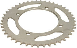 AFAM Γρανάζι Πίσω για Yamaha TT / XT / XT 550 / XT 600 / XV 250 / XV 250 Virago AFAM Γρανάζι Πίσω για Yamaha TT / XT / XT 550 / XT 600 / XV 250 / XV 250 Virago