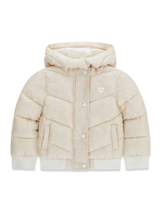 Guess Kinderjacken & Winterjacken Casual Kurze ...