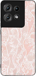 Калъф Sonique Diva Series Motorola Edge 50 Pro ...