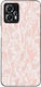 Sonique Diva Series Case Motorola Moto G13 4g M...