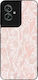Sonique Diva Series Case Motorola Moto G55 5g P...