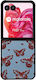 Θήκη Sonique Diva Series Motorola Motorola Razr...