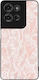 Θήκη Sonique Diva Series Motorola Moto G75 5g Ρ...
