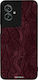 Sonique Diva Series Case Motorola Moto G55 5g B...