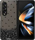 Sonique Diva Series Samsung Galaxy Z Fold 4 Pol...