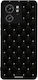 Θήκη Sonique Diva Series Motorola Edge 40 5g Κα...