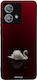 Sonique Diva Series Mobile Phone Case Motorola ...