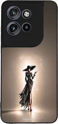 Sonique Diva Series (Motorola Edge 50 Neo / Edge 60 Neo) Sonique Diva Series (Motorola Edge 50 Neo / Edge 60 Neo)