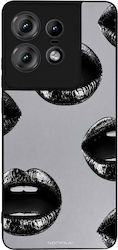 Калъф Sonique Diva Series Motorola Edge 50 Pro ...