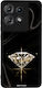 Калъф Sonique Diva Series Motorola Edge 50 Pro ...