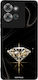 Θήκη Sonique Diva Series Motorola Edge 50 5g Δι...