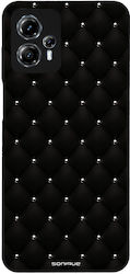Sonique Diva Series Case Motorola Moto G13 4G M...