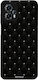 Sonique Diva Series Case Motorola Moto G13 4G M...