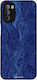 Sonique Diva Series Case Motorola Moto G31 4G M...