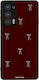 Husă Sonique Diva Series Motorola Margine 20 5G...
