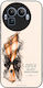 Sonique Diva Series Case Realme GT 8 Pro 5G Diva