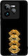 Sonique Diva Series Realme Gt 7 Pro 5g Mobile P...