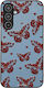Sonique Diva Series Samsung Galaxy M35 5g Mobil...