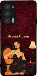 Sonique Diva Series Handyhülle Motorola Edge 20...