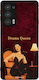 Husă Sonique Diva Series Motorola Margine 20 5G...