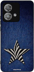 Калъф Sonique Diva Series Motorola Edge 40 Neo ...