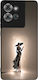 Θήκη Sonique Diva Series Motorola Edge 50 5g Fe...