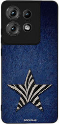 Калъф Sonique Diva Series Motorola Edge 50 Pro ...