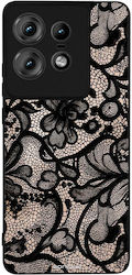 Калъф Sonique Diva Series Motorola Edge 50 Pro ...