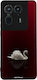 Sonique Diva Series Case Motorola Edge 50 Ultra...