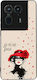 Sonique Diva Series Case Motorola Edge 50 Ultra...
