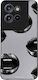 Sonique Diva Series Case Motorola Edge 50 Neo 5...