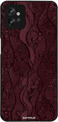 Sonique Diva Series Mobile Phone Case Motorola ...