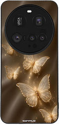 Калъф Sonique Diva Series Xiaomi Xiaomi 15 Ultr...